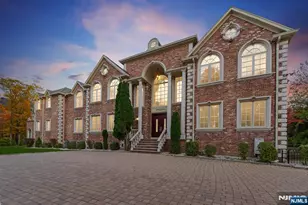 24 Tulip Tree Ln, Alpine, NJ 07620 - Photo 1