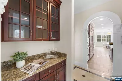 24 Tulip Tree Lane, Alpine, NJ 07620 - Photo 15