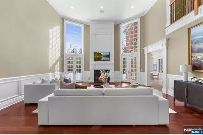 24 Tulip Tree Lane, Alpine, NJ 07620 - Photo 9