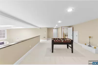 24 Tulip Tree Lane, Alpine, NJ 07620 - Photo 43