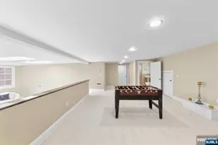 24 Tulip Tree Ln, Alpine, NJ 07620 - Photo 43