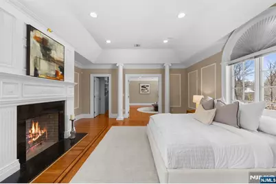 24 Tulip Tree Lane, Alpine, NJ 07620 - Photo 31