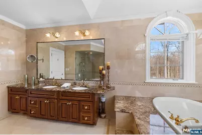 24 Tulip Tree Lane, Alpine, NJ 07620 - Photo 37