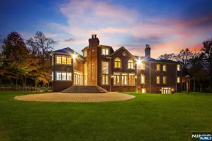 24 Tulip Tree Ln, Alpine, NJ 07620 - Photo 47