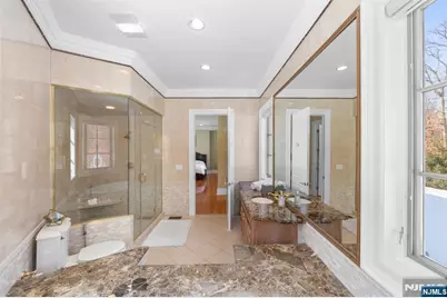 24 Tulip Tree Lane, Alpine, NJ 07620 - Photo 27