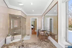 24 Tulip Tree Ln, Alpine, NJ 07620 - Photo 27