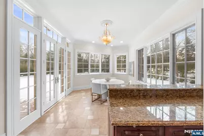 24 Tulip Tree Lane, Alpine, NJ 07620 - Photo 13