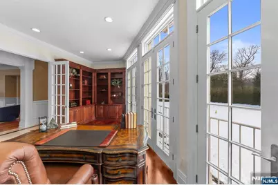 24 Tulip Tree Lane, Alpine, NJ 07620 - Photo 21