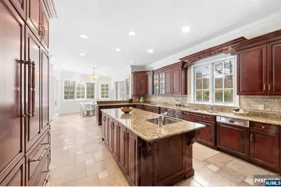 24 Tulip Tree Lane, Alpine, NJ 07620 - Photo 11