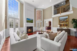 24 Tulip Tree Ln, Alpine, NJ 07620 - Photo 7