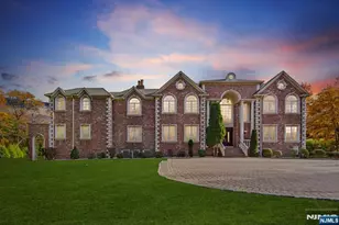 24 Tulip Tree Ln, Alpine, NJ 07620 - Photo 1