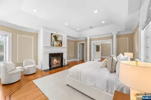 24 Tulip Tree Ln, Alpine, NJ 07620 - Photo 33