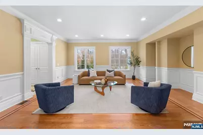 24 Tulip Tree Lane, Alpine, NJ 07620 - Photo 19