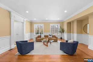 24 Tulip Tree Ln, Alpine, NJ 07620 - Photo 19