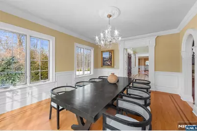 24 Tulip Tree Lane, Alpine, NJ 07620 - Photo 17