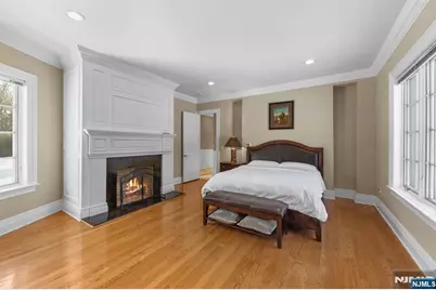 24 Tulip Tree Lane, Alpine, NJ 07620 - Photo 23