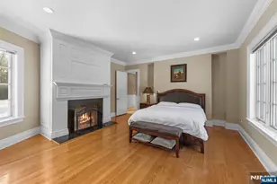 24 Tulip Tree Ln, Alpine, NJ 07620 - Photo 23