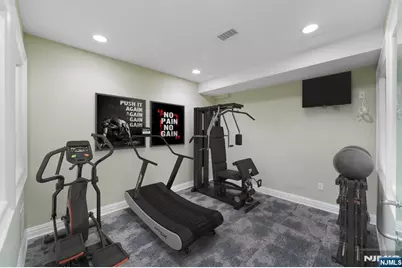 24 Tulip Tree Lane, Alpine, NJ 07620 - Photo 45