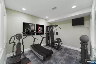 24 Tulip Tree Ln, Alpine, NJ 07620 - Photo 45