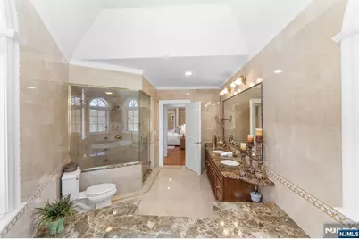 24 Tulip Tree Lane, Alpine, NJ 07620 - Photo 39