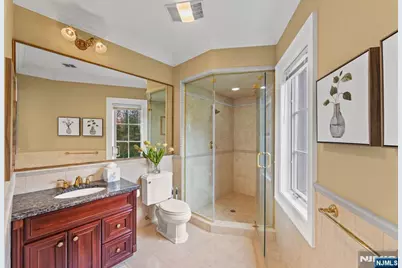 24 Tulip Tree Lane, Alpine, NJ 07620 - Photo 41