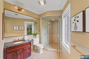 24 Tulip Tree Ln, Alpine, NJ 07620 - Photo 41