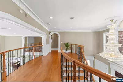 24 Tulip Tree Lane, Alpine, NJ 07620 - Photo 29