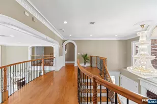 24 Tulip Tree Ln, Alpine, NJ 07620 - Photo 29