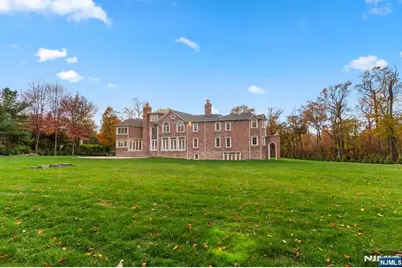 24 Tulip Tree Lane, Alpine, NJ 07620 - Photo 49