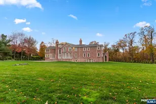 24 Tulip Tree Ln, Alpine, NJ 07620 - Photo 49