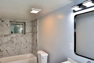 231 Highland Ave, Orange, NJ 07050 - Photo 47