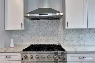 231 Highland Ave, Orange, NJ 07050 - Photo 17