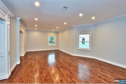 231 Highland Avenue, Orange, NJ 07050 - Photo 11