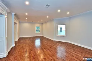 231 Highland Ave, Orange, NJ 07050 - Photo 11