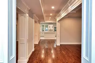 231 Highland Ave, Orange, NJ 07050 - Photo 5