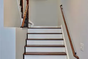 231 Highland Ave, Orange, NJ 07050 - Photo 25