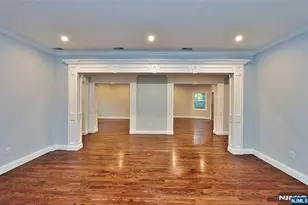 231 Highland Ave, Orange, NJ 07050 - Photo 9