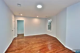 231 Highland Ave, Orange, NJ 07050 - Photo 37