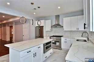 231 Highland Ave, Orange, NJ 07050 - Photo 15