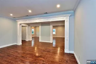 231 Highland Ave, Orange, NJ 07050 - Photo 7