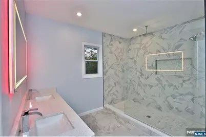 231 Highland Avenue, Orange, NJ 07050 - Photo 29