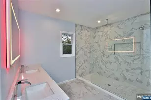 231 Highland Ave, Orange, NJ 07050 - Photo 29