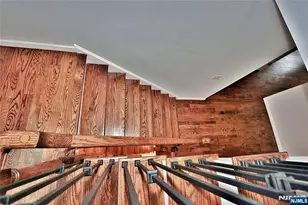 231 Highland Ave, Orange, NJ 07050 - Photo 39