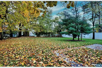 231 Highland Avenue, Orange, NJ 07050 - Photo 49