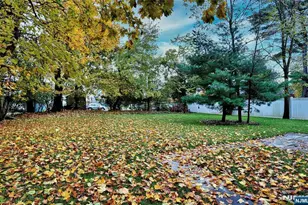 231 Highland Ave, Orange, NJ 07050 - Photo 49