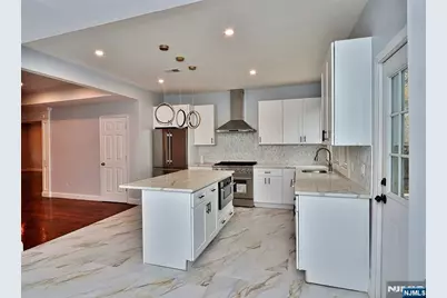 231 Highland Avenue, Orange, NJ 07050 - Photo 19