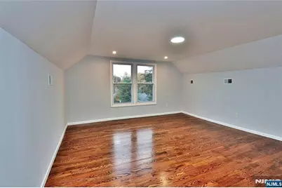 231 Highland Avenue, Orange, NJ 07050 - Photo 41