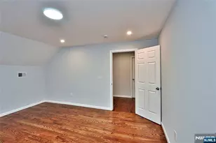 231 Highland Ave, Orange, NJ 07050 - Photo 43