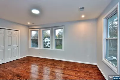 231 Highland Avenue, Orange, NJ 07050 - Photo 33