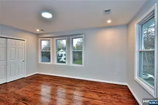 231 Highland Ave, Orange, NJ 07050 - Photo 33